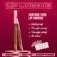 thumbnail image 2 of Delineador de labios Stain NYX PROFESSIONAL MAKEUP Up To No Good, 2 of 8