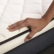 thumbnail image 4 of Cama Europea Curve Excellence Plus 2 Plazas Alm V N, 4 of 11