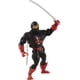 thumbnail image 4 of Figuras de acción Masters of the Universe Origins 14 cm, 4 of 6