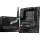 thumbnail image 1 of Placa madre MSI PRO B760-P WiFi DDR4 ProSeries ATX LGA 1700, 1 of 4