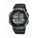 thumbnail image 2 of Casio AE-1000W-1BV DH95– Precisión Global y Estilo Deportivo, 2 of 2