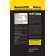 thumbnail image 4 of Suplemento Flex Xt Wafers Para El Apoyo Articular De Caballos, 4 of 9