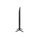 thumbnail image 5 of Televisor 60 4K Ultra HD Smart TV / AU7000, 5 of 18