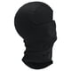 thumbnail image 2 of Pasamontañas Under Armour Storm Sport para hombre, talla única, negro/gris, 2 of 2