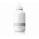 thumbnail image 1 of Philip Kingsley - Champú sin perfume ni color (250 ml), 1 of 3