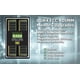 thumbnail image 4 of Memoria para servidor NEMIX RAM de 64 GB DDR4 3200 MHz ECC Registered, 4 of 6