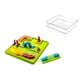 thumbnail image 4 of Juego de lógica SmartGames Smart Dog, apto para viajes, 60 desafíos, 4 of 9