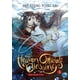 thumbnail image 1 of Libro Heaven's Blessing Tian Guan Ci Fu, vol. 3, novela de Book Heaven Official, 1 of 1