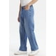 thumbnail image 2 of Jeans Hombre 643 Calce Recto Azul, 2 of 4