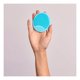 thumbnail image 3 of The Skinsoother Cepillo Para Piel Seca Dermafrida, 3 of 6