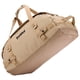 thumbnail image 5 of Bolsa de lona Thule Chasm de 40 L, resistente a la intemperie, que se convierte en mochila, 5 of 9