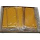 thumbnail image 1 of Cubiertas deslizantes EZSpot para Texas Instruments Ti-84 Plus CE (paquete de 10), 1 of 1