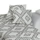 thumbnail image 4 of Piecera Con Fundas Boston Ocre Reversible, 4 of 4