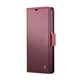 thumbnail image 5 of CaseMe tipo cartera OPPO A57 4G 2022 con cierre magnético, RFID, tarjetero, soporte, carga inalámbrica, 5 of 5