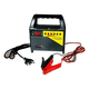 thumbnail image 2 of Cargador De Batería 6v/12v 6 Amperios Para Autos Motos, 2 of 2