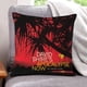 thumbnail image 1 of Funda de Almohada Desmarcar Apocalypse Now 50x50 cm, 1 of 6