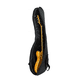 thumbnail image 2 of Funda Guitarra Eléctrica Estándar Plana, 2 of 3