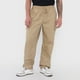 thumbnail image 2 of Pantalón Hombre Parachute Fit Camel Corona, 2 of 5