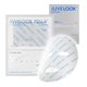 thumbnail image 1 of Mascarilla facial JUVELOOK PDLLA de colágeno – 1 unidad, 1 of 8