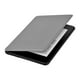 thumbnail image 2 of Funda para Kindle Paperwhite4 GANGXUN de Cuero PU Duro, Cierre Magnético y Protección Total, 2 of 6
