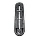 thumbnail image 2 of Fijacion Guardafango Ajustable, 2 of 7