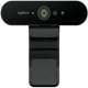 thumbnail image 2 of Webcam Logitech BRIO Ultra HD 4K 90FPS USB 3.0 Negra, 2 of 7