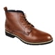 thumbnail image 2 of Zapato Hombre Casual 03 Yassne, 2 of 5