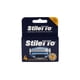 thumbnail image 1 of 4 Cartuchos De Afeitar Stiletto® Compatibles Con Mach3®, 1 of 2