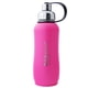 thumbnail image 1 of ThinkSport Botella Térmica de Agua Insulada 750ml-Fucsia, 1 of 3