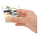 thumbnail image 4 of 100 Pocillos Para Postres Vasos Plasticos Vasos Shot 80ml, 4 of 11