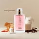 thumbnail image 4 of Perfume Al Rehab Choco Musk Marshmallow, 50 ml, 3 unidades, 4 of 6