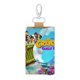 thumbnail image 3 of Los Croods: Árbol Familiar Toalla con diseño único, regalo ideal para fans. Perfecta para uso diario, fitness, yoga, boxeo y bronceado. Medidas: 35x73 cm, 3 of 6