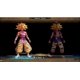 thumbnail image 3 of Videojuego SEGA Trials of Mana para Nintendo Switch, 3 of 9