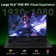thumbnail image 5 of Portátil NIMO 15.6" R7 7735HS 16 GB RAM 1 TB SSD, 5 of 9