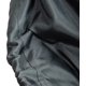 thumbnail image 5 of Funda para Moto de Nieve Raider 02-7718 Serie SX Resistente a Rayos UV, 5 of 5