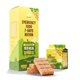thumbnail image 1 of Barras de galletas de piña para 7 días de Emergency Food Supply MRE, 1 of 6