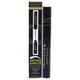 thumbnail image 1 of Mousse Para Cejas Arches And Halos Rubio Soleado 3 ml Mujer, 1 of 4