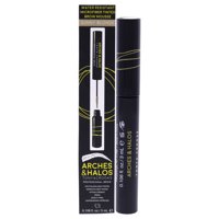 Mousse Para Cejas Arches And Halos Rubio Soleado 3 Ml Mujer