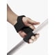 thumbnail image 3 of Straps Gym SKDK Deadlift Antideslizante y Acolchado | Rosa, 3 of 3