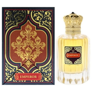 Perfume Le Vogue Emperor Edp 100Ml
