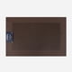 thumbnail image 2 of Pack 6 Individuales de mesa Nautica Home 45x30cm café, 2 of 5