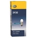 thumbnail image 2 of Caja De 10 Ampolletas 1 Contacto 24 Volts 4 Watts - Hella, 2 of 2