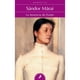 thumbnail image 1 of LIBRO La Herencia De Eszter, 1 of 2