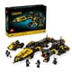 thumbnail image 1 of LEGO Icons: Blacktron Renegade 10355, 1 of 3