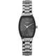 thumbnail image 2 of Reloj Digital Timex Easy Reader Banda De Expansión Acero Inoxidable 21mm Unisex, 2 of 2