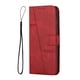 thumbnail image 3 of Funda Flip Para Motorola Moto G Power 2025 – Carcasa Delgada Y Resistente A Impactos Con Soporte Para Uso Diario Y Profesional, 3 of 5
