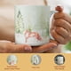 thumbnail image 5 of Juego de 2 tazas de café Maison d'Hermine 355 ml, 5 of 9