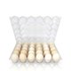 thumbnail image 1 of Pack 25 Bandejas Hueveras Plásticas Transparentes 30 Huevos, 1 of 7