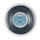 thumbnail image 1 of Rollo De Cuerda Luxilon Alu Power Rough 1.25 - 200m, 1 of 2