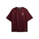 thumbnail image 1 of MDF® Polera ORIGINAL WALL, 1 of 2